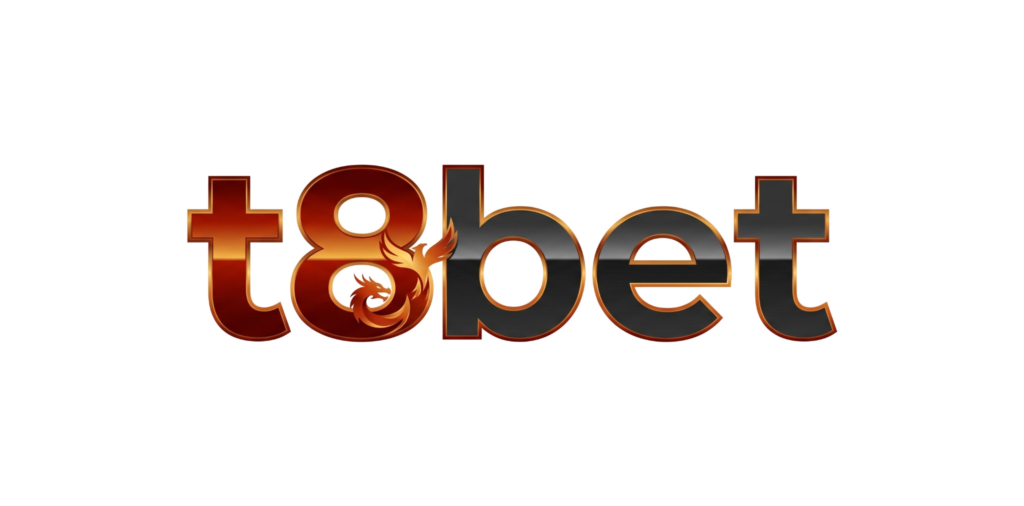 t8bet